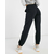 Женские брюки Nike Essential (BV4091010M), Розмір: L, фото , изображение 2