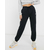 Женские брюки Nike Essential (BV4091010M), Размер: L, фото , изображение 4