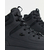 Чоловічі черевики Lacoste Urban Breaker (7-38CMA006702H), фото , изображение 3