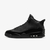 Мужские Кроссовки Nike Air Jordan Dub Zero (311046-003), фото 