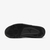 Чоловічі кросівки Nike Air Jordan Dub Zero (311046-003), фото , изображение 2