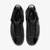 Чоловічі кросівки Nike Air Jordan Dub Zero (311046-003), фото , изображение 4