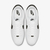 Кроссовки Nike CORTEZ BASIC LEATHER, Розмір: 42, фото , изображение 4