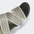 Adidas 90S SANDALS (EG5133), Розмір: 38, фото , изображение 5