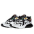Чоловічі кросівки Nike Air Max 200 (AQ2568101M), Розмір: 45, фото , изображение 3