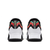 Мужские Кроссовки Nike Air Max 200 (AQ2568101M), Размер: 45, фото , изображение 4