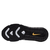 Мужские Кроссовки Nike Air Max 200 (AQ2568101M), Размер: 45, фото , изображение 5