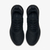 Чоловічі кросівки Nike Air Max 270 (AH8050005M), фото , изображение 4