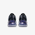 Чоловічі кросівки Nike AIR MAX 720 (AO2924-001), фото , изображение 4