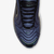 Чоловічі кросівки Nike AIR MAX 720 (AO2924-001), фото , изображение 5