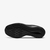 Мужские кроссовки Nike Downshifter 9 (AQ7481-005), Размер: 42, фото , изображение 2