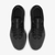Мужские кроссовки Nike Downshifter 9 (AQ7481-005), Розмір: 42.5, фото , изображение 3