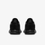 Мужские кроссовки Nike Downshifter 9 (AQ7481-005), Размер: 42, фото , изображение 5
