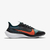 Мужские кроссовки Nike Zoom Gravity (BQ3202-300), Розмір: 42, фото , изображение 3