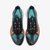 Мужские кроссовки Nike Zoom Gravity (BQ3202-300), Размер: 42, фото , изображение 4