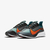 Мужские кроссовки Nike Zoom Gravity (BQ3202-300), Розмір: 42, фото , изображение 5