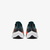 Мужские кроссовки Nike Zoom Gravity (BQ3202-300), Розмір: 42, фото , изображение 6