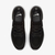 Мужские кроссовки NIKE EPIC REACT FLYKNIT 2 (BQ8928002M), Розмір: 42, фото , изображение 4