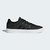 Мужские кроссовки Adidas DAILY 2.0 (DB0284), Розмір: 44, фото 