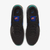 Чоловічі кросівки Nike Air Max Excee (CD4165-002), фото , изображение 4