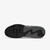 Мужские Кроссовки Nike Air Max Excee (CD4165-003), Размер: 45, фото , изображение 2