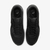 Мужские Кроссовки Nike Air Max Excee (CD4165-003), Розмір: 45, фото , изображение 4