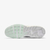 Чоловічі кросівки Nike Air Max Excee (CD4165-102), Розмір: 43, фото , изображение 2