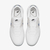 Чоловічі кросівки Nike Air Max Excee (CD4165-102), Розмір: 43, фото , изображение 4