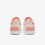 Жіночі кросівки Nike Air Force 1 Shadow White and Pink (CJ1641-101), Розмір: 36.5, фото , изображение 6