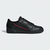 Чоловічі кросівки adidas CONTINENTAL 80 (G27707M), фото 