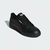 Чоловічі кросівки adidas CONTINENTAL 80 (G27707M), фото , изображение 4
