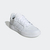 Мужские кроссовки Adidas ENTRAP (EH1865), Розмір: 42.5, фото , изображение 4