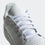 Мужские кроссовки Adidas ENTRAP (EH1865), Розмір: 42.5, фото , изображение 6