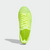 Женские кроссовки Adidas SUPERSTAR JELLY (FX2987), Размер: 38.5, фото , изображение 2
