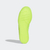 Женские кроссовки Adidas SUPERSTAR JELLY (FX2987), Размер: 38.5, фото , изображение 3