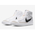 Чоловічі кросівки Nike Blazer Mid ’77 (CW7580-101), фото , изображение 5