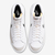 Чоловічі кросівки Nike Blazer Mid ’77 (CW7580-101), фото , изображение 3