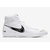 Чоловічі кросівки Nike Blazer Mid ’77 (CW7580-101), фото , изображение 2