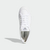 Мужские кроссовки Adidas NIZZA TREFOIL SHOES (FW5184), Размер: 44.5, фото , изображение 2