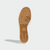 Чоловічі кросівки Adidas NIZZA TREFOIL SHOES (FW5184), Розмір: 42.5, фото , изображение 3