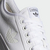 Чоловічі кросівки Adidas NIZZA TREFOIL SHOES (FW5184), Розмір: 44.5, фото , изображение 6