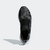 Чоловічі кросівки Adidas Swift Run (BD7977), Розмір: 42, фото , изображение 2