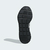Чоловічі кросівки Adidas Swift Run (BD7977), Розмір: 42, фото , изображение 3