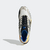 Мужские кроссовки Adidas TORSION TRDC (FW9170), Розмір: 43, фото , изображение 2
