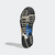 Мужские кроссовки Adidas TORSION TRDC (FW9170), Розмір: 43, фото , изображение 3