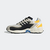 Мужские кроссовки Adidas TORSION TRDC (FW9170), Розмір: 43, фото , изображение 5