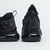 Чоловічі кросівки Nike Air Max 270 Bowfin (AJ7200005M), фото , изображение 3
