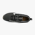 Мужские кроссовки Nike Air Max Alpha Trainer 2 (AT1237 010), Розмір: 42.5, фото , изображение 2