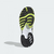 Мужские Кроссовки adidas EQT Gazelle (EE7742M), Розмір: 45, фото , изображение 4