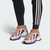 Чоловічі кросівки adidas EQT Gazelle (EE7743M), Розмір: 45.5, фото , изображение 2